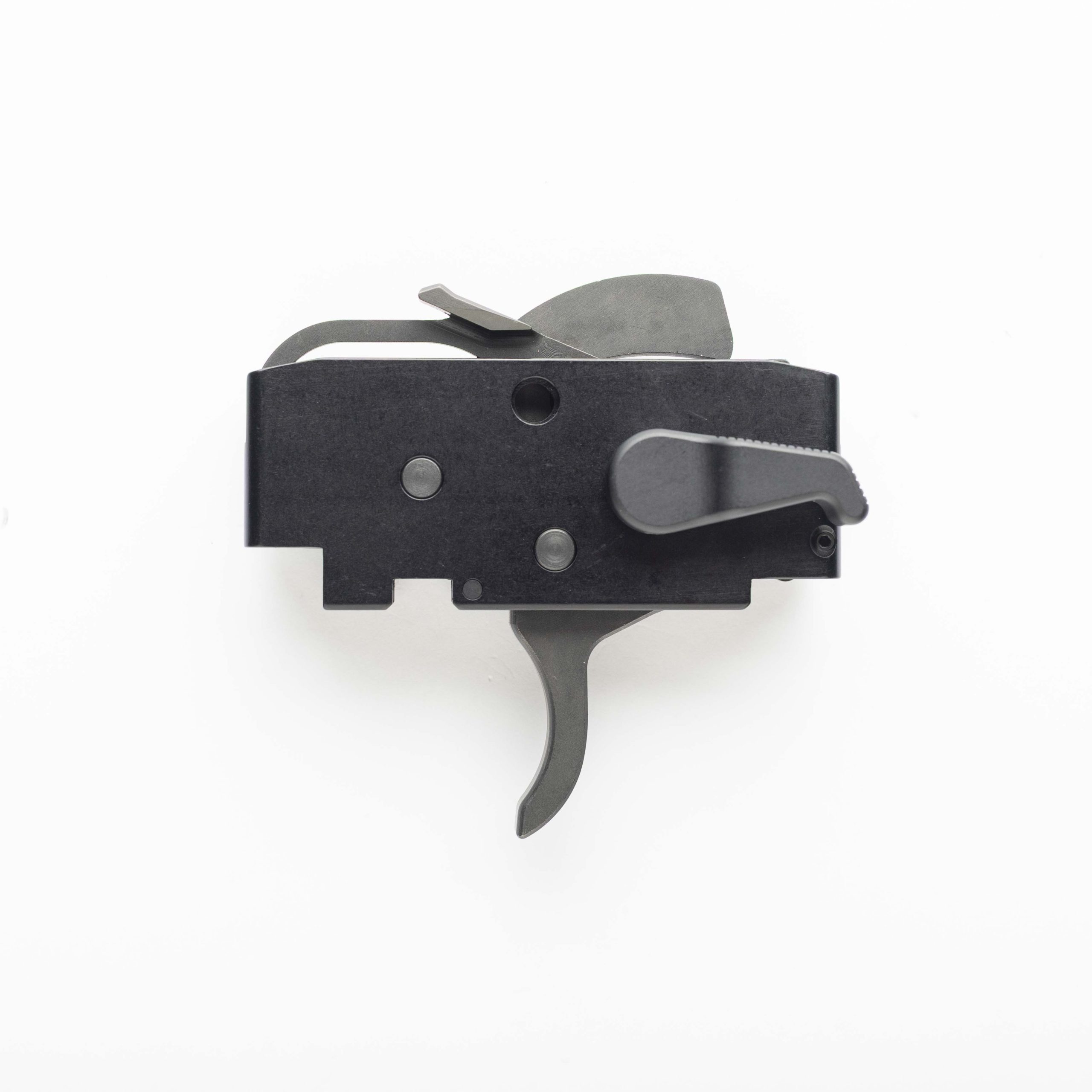 FRT-RD3™ (SEF) - Image 2