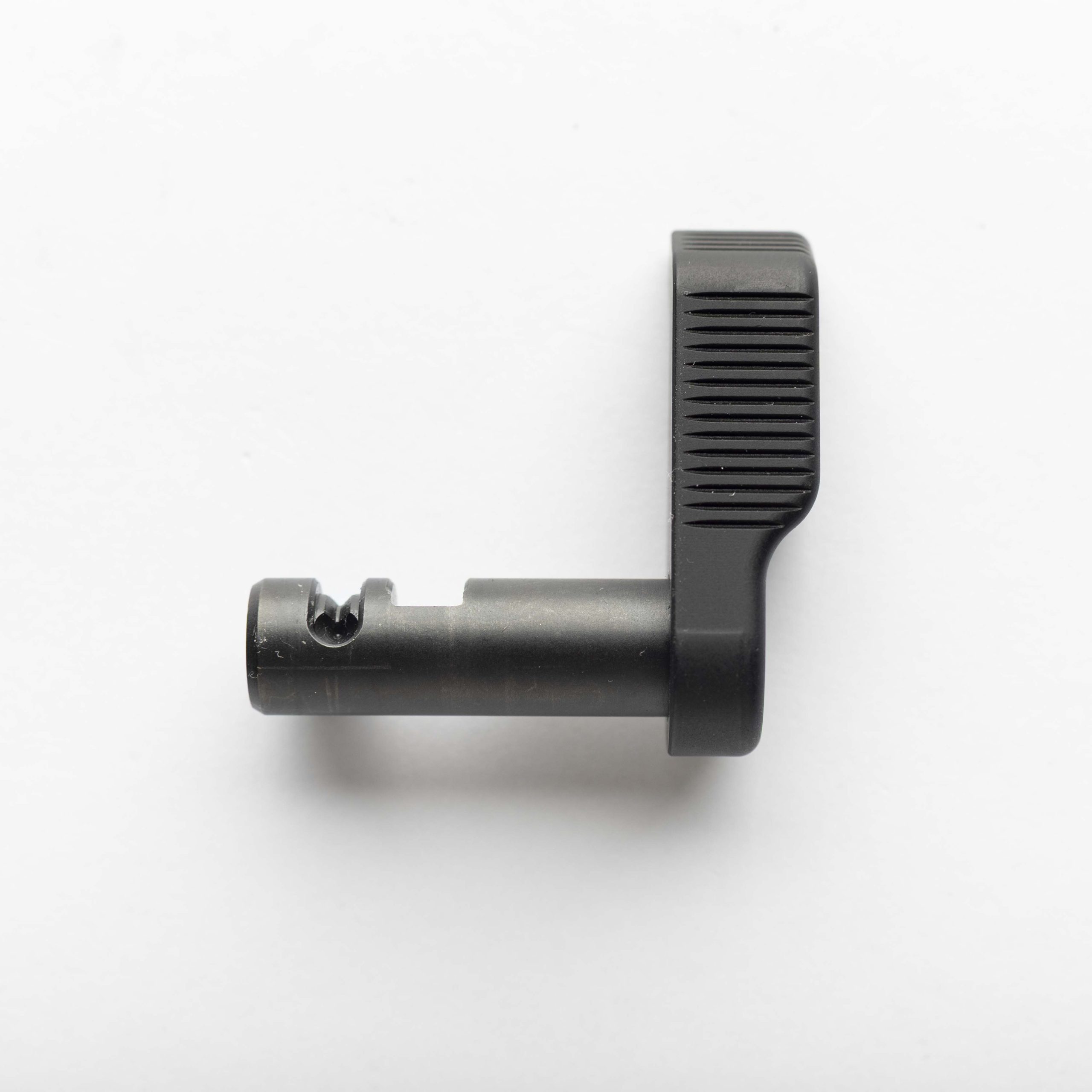FRT-RD3™ (SEF) - Image 4