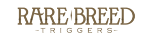 RBT-Logo_450x120